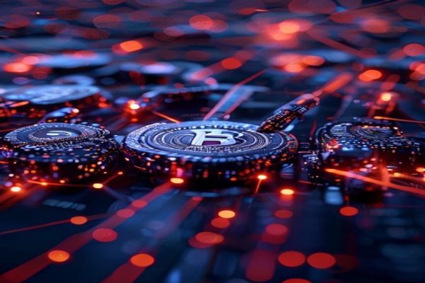 Beyond Hype: Unpacking the Misused Potential of Blockchain Technology