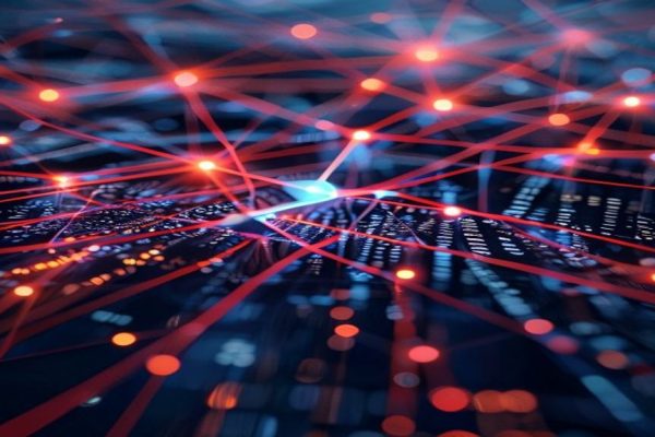Revolutionizing Wireless Connectivity: Thread Network Expands to Phones Without Border Routers