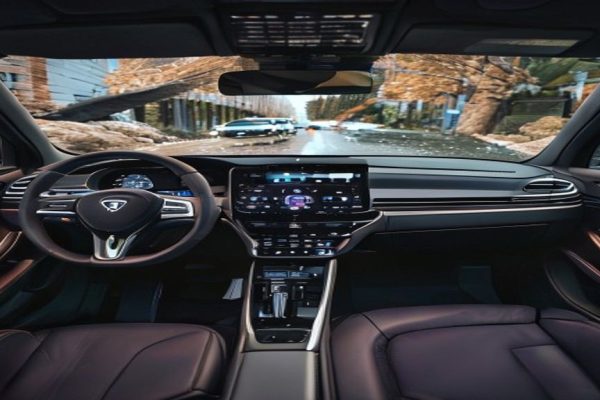 Tesla Autopilot Under Scrutiny: Fatal US Crash Raises Questions on Driver Accountability