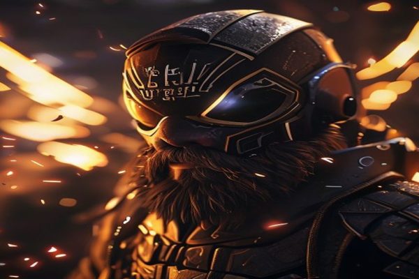 Fable 5’s Mythos Nerf Sparks Outrage: Anthropic Forced to Take Game Offline