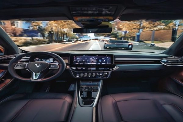 Tesla Autopilot Under Investigation: Model 3 Driver Accidentally Accelerates to 100% on Autopilot