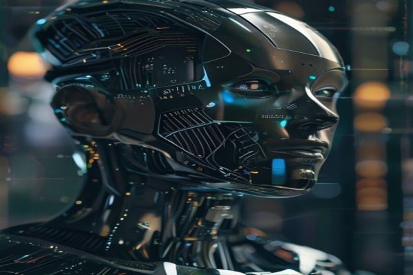 Anthropic’s Claude Fable 5 AI Model Raises Concerns, Sparks Debate Over AI Regulation