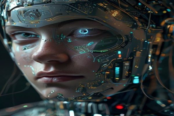 Anthropic’s Claude Fable 5 AI Model Release and Rapid Takedown: A Glimpse into AI’s Uncharted Territory