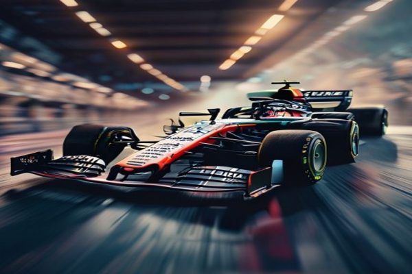 Formula One: A New Era of Global Reach and Accessibility
