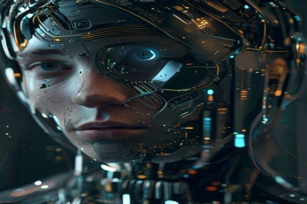 Anthropic’s Claude Fable 5 AI Model Released and Withdrawn: A Glimpse into the Future of AI