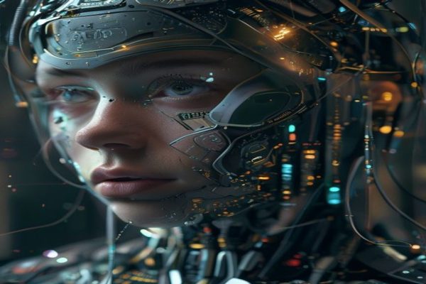 Anthropic’s Claude Fable 5 AI Model Sparks Concerns: A Brief but Eventful Debut
