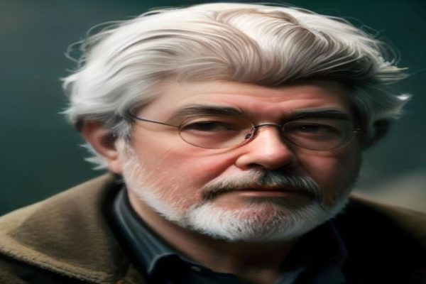 George Lucas’ Innovative Spirit: A Legacy of Breaking Barriers in Film and Technology