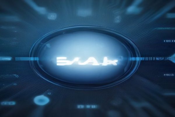 Memory Technology Firm Sees Shares Soar 466% Amid Global Memory Shortage