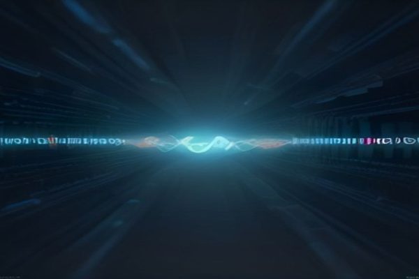 AI Industry Rift: Open Models Divide American Tech Giants