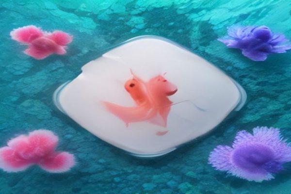 Tech Giants Apple and Google Ordered to Remove Nudification Apps Amid Growing Concerns