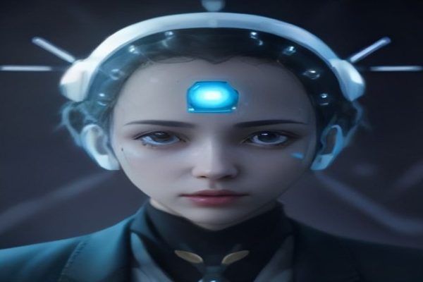 Revolutionizing Business Operations: Startup Unveils AI CEO to Automate Entire Enterprises