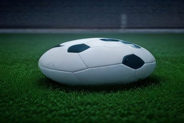 Funding Crisis Rocks UK Football: Government Steps In Amid Calls for Reform