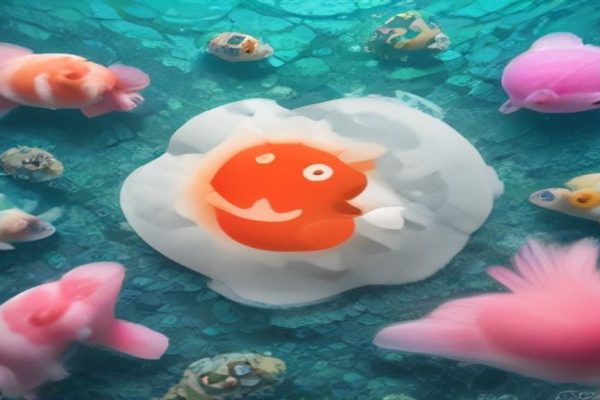Tech Giants Face Backlash: Apple and Google Ordered to Remove ‘Nudification’ Apps