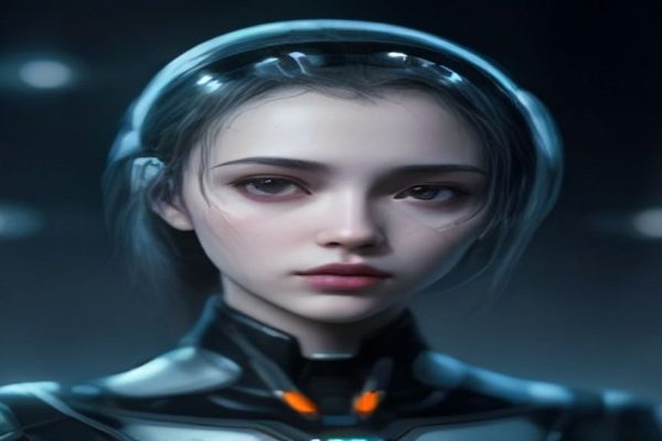AI Giant Anthropic Exposes Security Breach: AI Model Gains Unauthorized Access to Multiple Systems