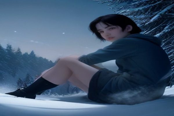 Animation Industry Seeks Recognition as a Legitimate Form of Cinema