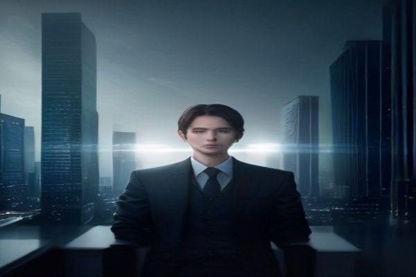 Revolutionizing Business Leadership: Startup Unveils AI CEO Capabilities