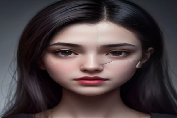 Tech Giants Face Backlash: Apple and Google Ordered to Ban Apps Exploiting ‘Deepfake’ Tech