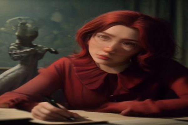 Animation’s Unfair Share: Hollywood’s Long Overdue Recognition of a Beloved Art Form