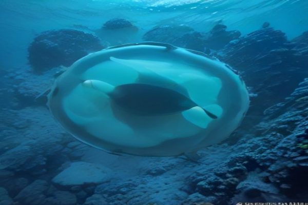 Tech Giants Told to Halt Profiting from Nudification Apps