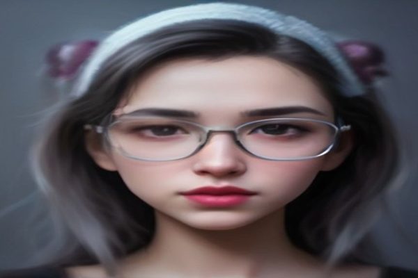 Tech Giants Ordered to Ditch Apps Exploiting Deepfake Technology