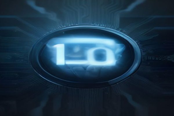 Memory Tech Firm Sees 466% Surge Amid Global Shortage