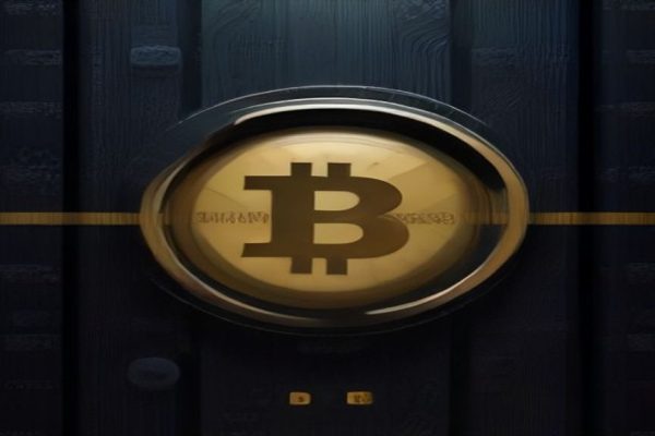 Bitcoin Owners Hit by Security Hack: What You Need to Know