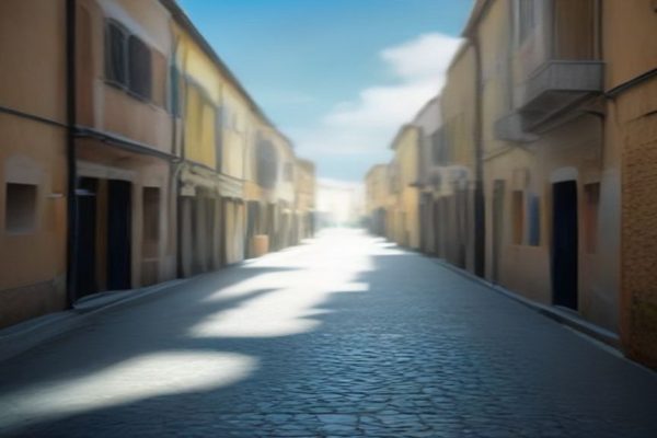Mysterious Outbreak in Fano, Italy: Unraveling the Enigma Behind the Baffling Symptoms