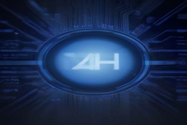 Memory Tech Stocks Soar 466% Amid Global Shortage: What’s Driving the Surge?