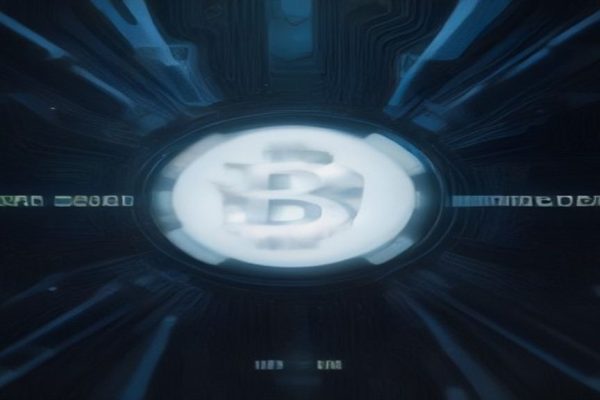 Bitcoin Owners Hit by Latest Crypto Security Hack
