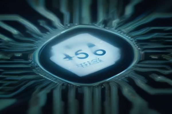 Memory Chip Manufacturer Sees 466% Surge Amid Global Shortage, But What’s Behind the Rise?