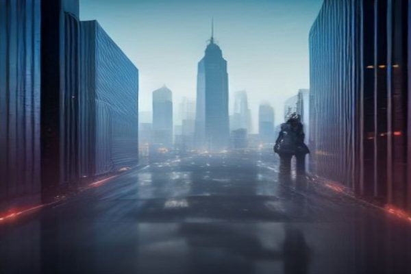 Revolutionizing Business: The Rise of AI-Powered Solutions