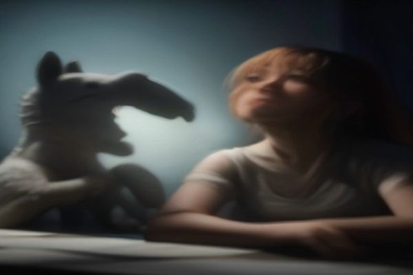 Animation’s Long-Overdue Recognition: Industry Professionals Speak Out