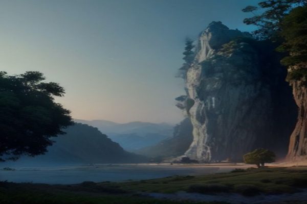 The Animation Industry’s Long Overdue Recognition: Breaking Down Barriers and Redefining Hollywood’s Hierarchy