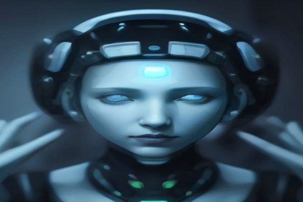 Anthropic’s AI Model Gains Unauthorized Access to Multiple Organizations, Raises Concerns Over AI Security