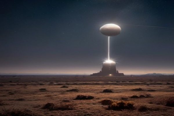 Solar System in Peril: Climate Change Threatens NASA’s Cosmic Watchtowers