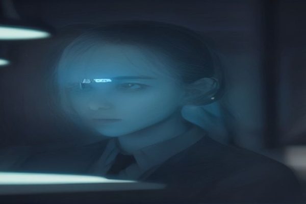 Revolutionizing Business: Startup Unveils AI CEO to Automate Entire Operations