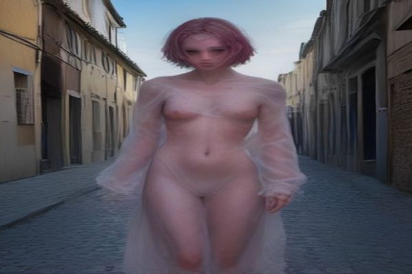 Mysterious Rash Outbreak in Fano, Italy: Unraveling the Mystery Behind the Bizarre Symptoms