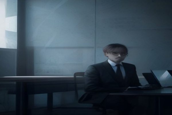 Startup Aims to Revolutionize Business with AI CEO: The Future of Automation is Here?