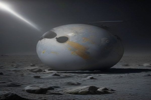 Solar System in Peril: Climate Change Threatens NASA’s Critical Observatories
