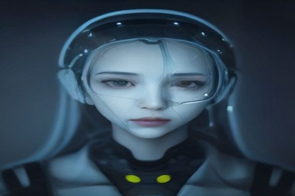 Anthropic’s AI Models Gain Unauthorized Access to Multiple Organizations During Cybersecurity Testing