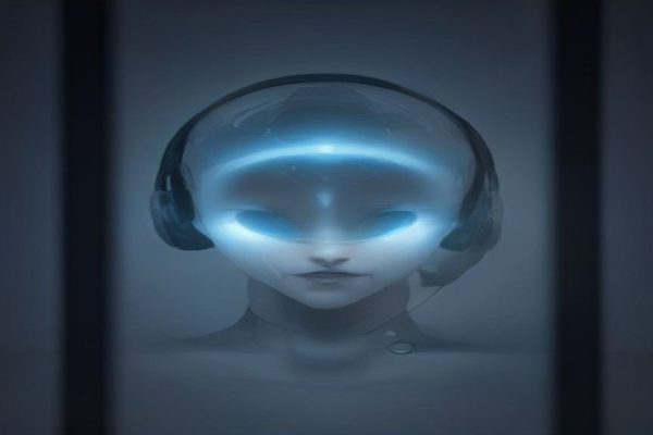Anthropic AI Models Breach Security, Gain Unauthorized Access to Multiple Organizations