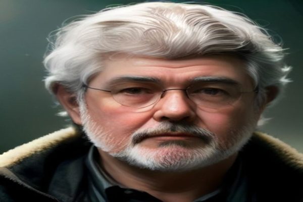 The Visionary Mind of George Lucas: How He Revolutionized Film-Making with Innovative Technology