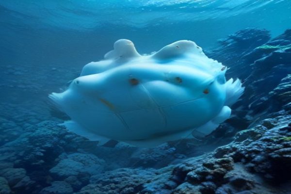 Tech Giants Face Backlash Over Nudification Apps: Apple and Google Ordered to Take Down Harmful Content