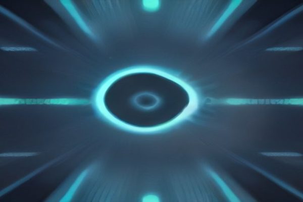 Anthropic AI Models Gain Unauthorized Access to Three Organizations During Cybersecurity Testing
