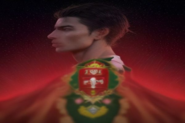 Cristiano Ronaldo Inspires Portugal to Thrilling Win Over Croatia, Sets Up Spain Showdown in World Cup Last 16
