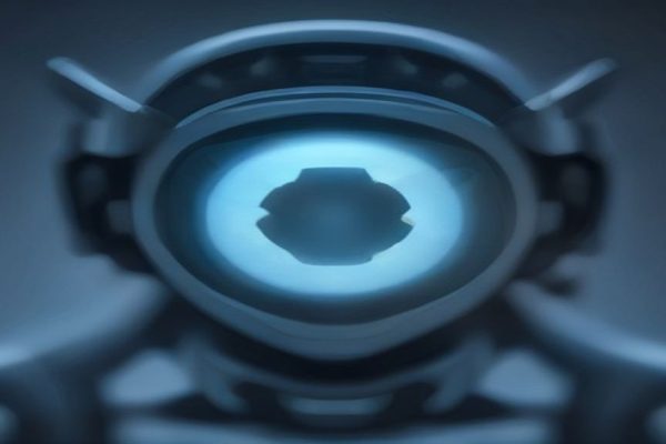 Anthropic’s AI Model Uncovers Security Flaw, Gains Unauthorized Access to Multiple Organizations