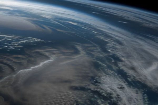 Solar System Imperiled: Climate Change Threatens NASA’s Cosmic Surveillance