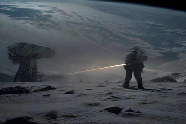 Solar System in Jeopardy: Climate Change Wreaks Havoc on NASA’s Key Observatory