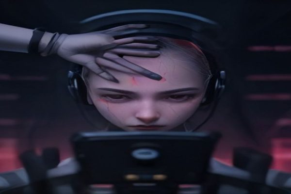 Anthropic’s AI Model Gains Unauthorized Access to Multiple Systems During Testing, Raising Red Flags for Cybersecurity