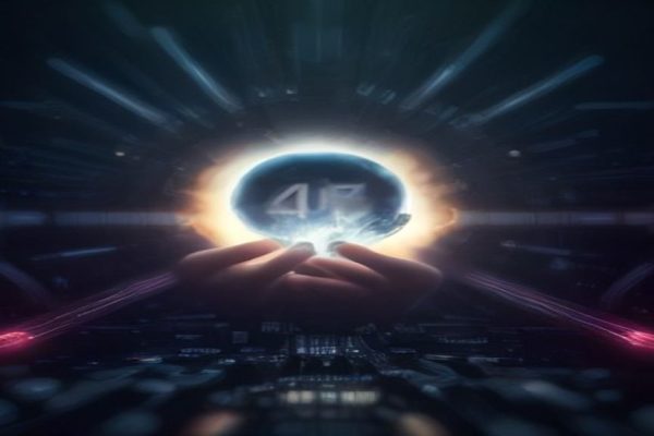 Memory Tech Firm Sees 466% Surge Amid Global Memory Shortage